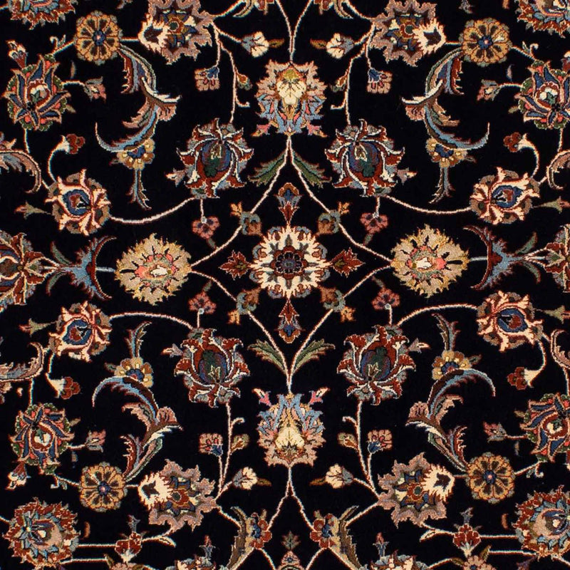 Kashmar Teppe 282x199cm - Persisk teppe