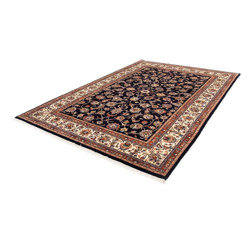 Kashmar Teppe 282x199cm - Persisk teppe