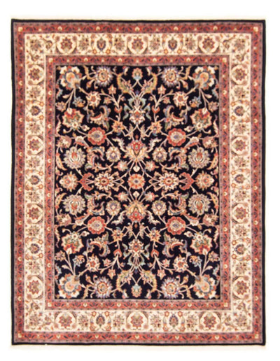 Kashmar Teppe 218x277cm - Persisk teppe