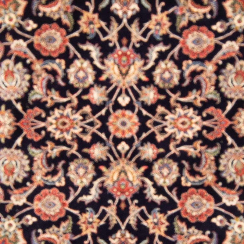 Kashmar Teppe 218x277cm - Persisk teppe