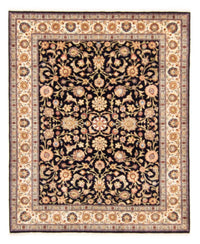 Kashmar Teppe 276x217cm - Persisk teppe – product image