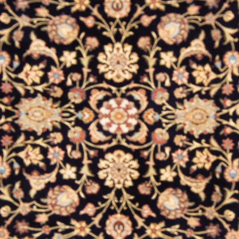 Kashmar Teppe 276x217cm - Persisk teppe