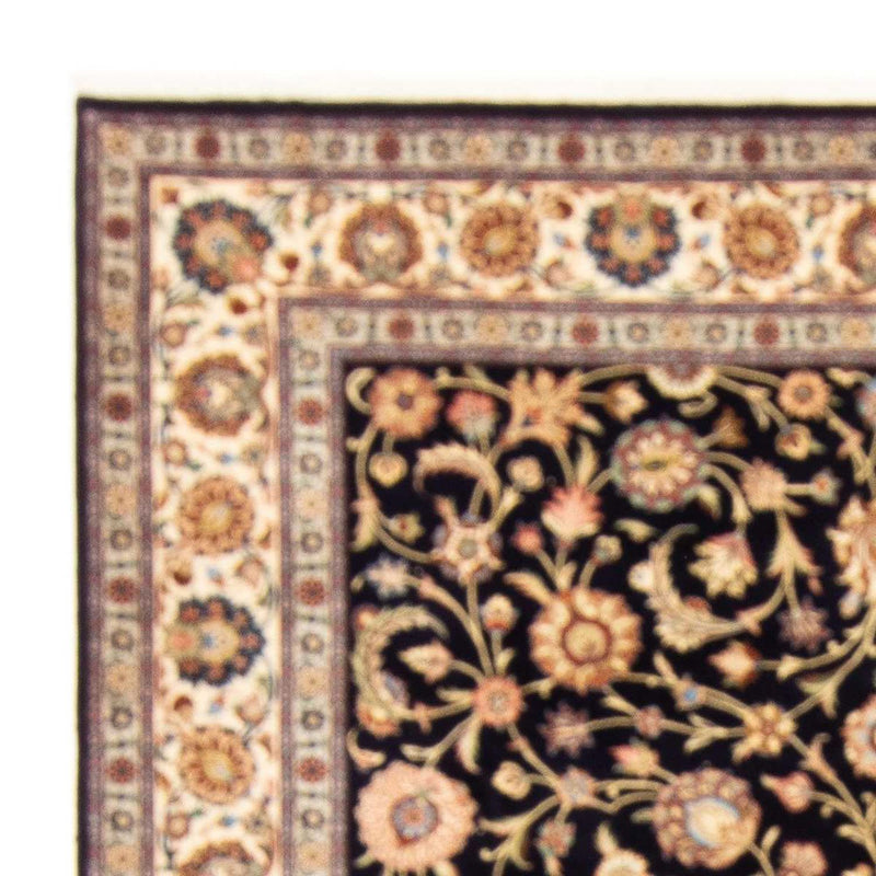 Kashmar Teppe 276x217cm - Persisk teppe