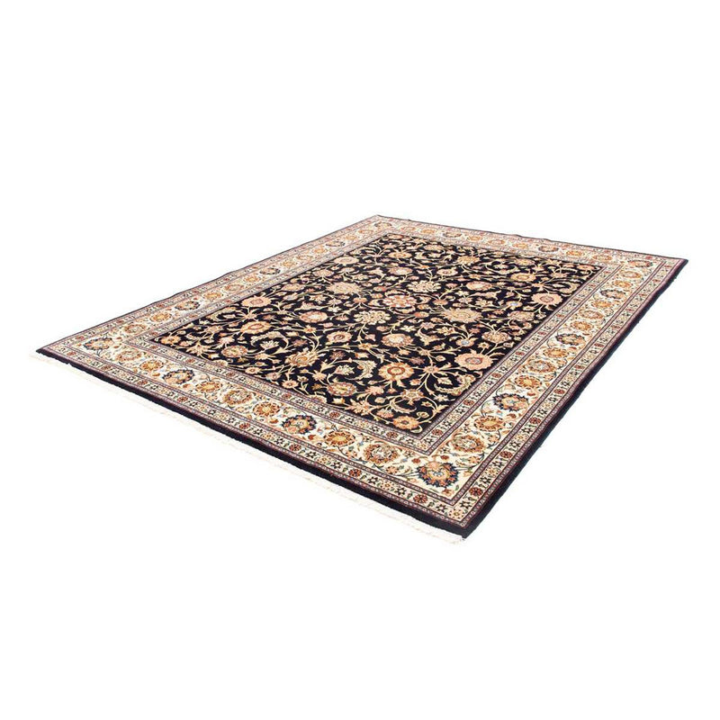 Kashmar Teppe 276x217cm - Persisk teppe