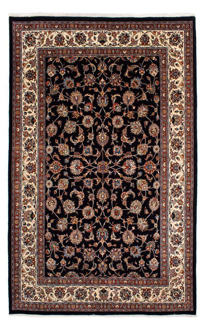 Kashmar Teppe 203x309cm - Persisk teppe