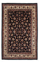 Kashmar Teppe 309x203cm - Persisk teppe