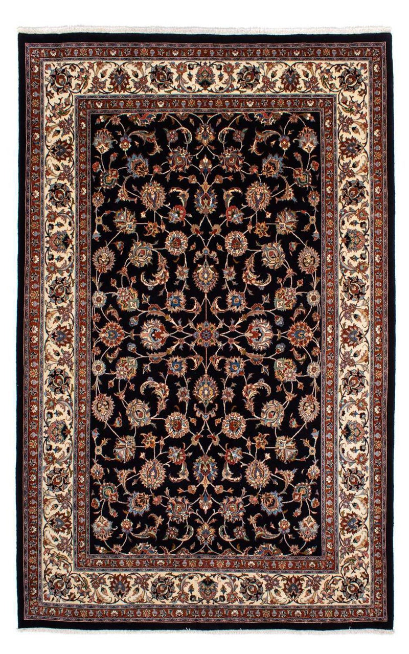 Kashmar Teppe 309x203cm - Persisk teppe