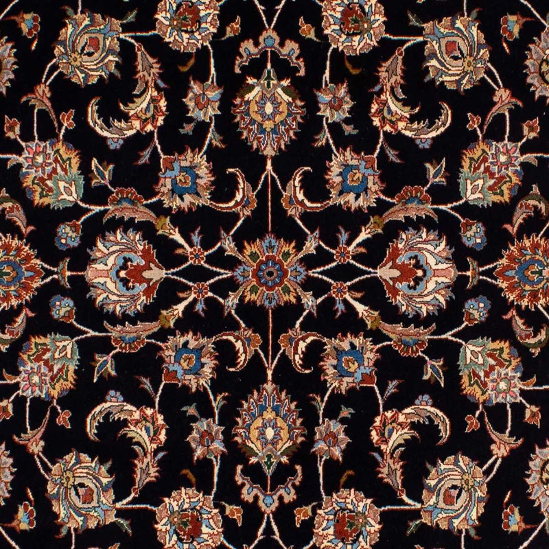 Kashmar Teppe 309x203cm - Persisk teppe