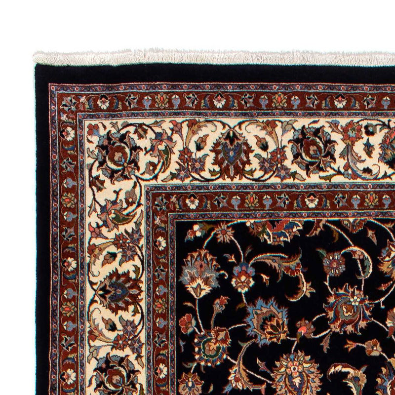 Kashmar Teppe 309x203cm - Persisk teppe