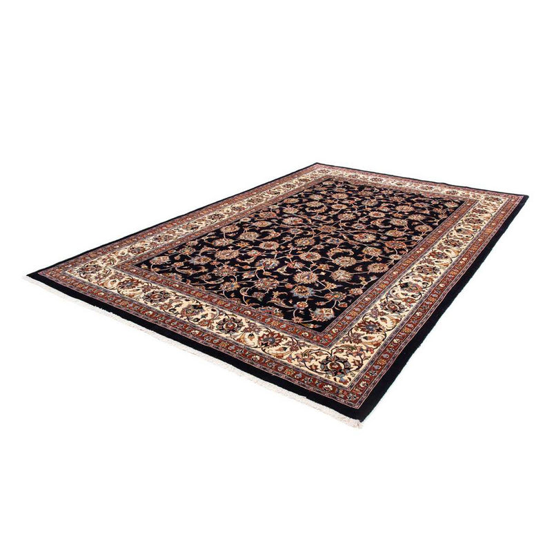 Kashmar Teppe 309x203cm - Persisk teppe