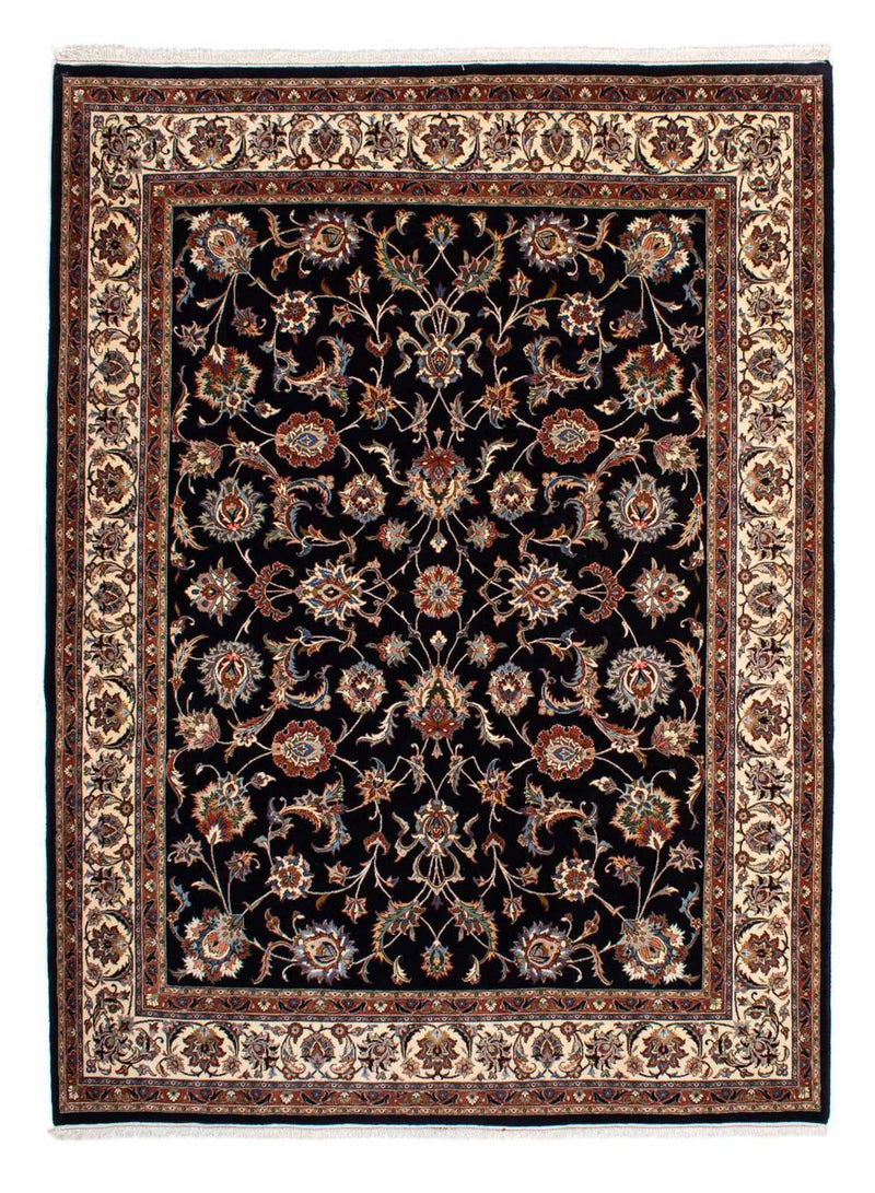Kashmar Teppe 218x282cm - Persisk teppe