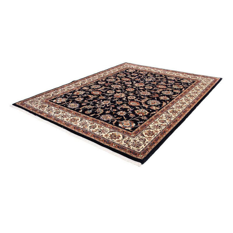 Kashmar Teppe 218x282cm - Persisk teppe
