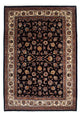 Kashmar Teppe 286x198cm - Persisk teppe