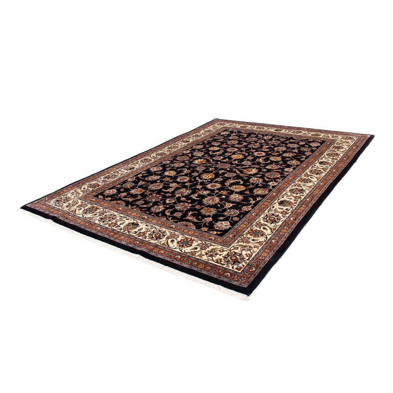 Kashmar Teppe 286x198cm - Persisk teppe