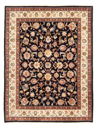 Kashmar Teppe 221x280cm - Persisk teppe – product image