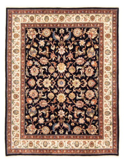 Kashmar Teppe 221x280cm - Persisk teppe