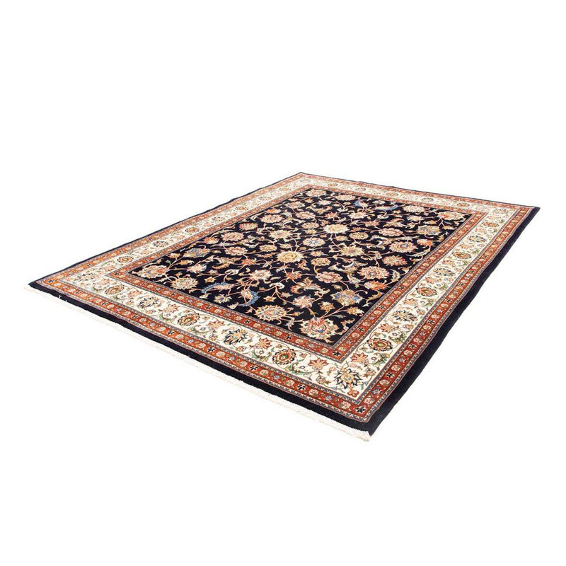 Kashmar Teppe 221x280cm - Persisk teppe