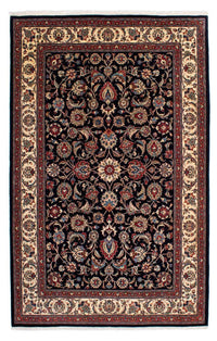 Kashmar Teppe 292x202cm - Persisk teppe – product image