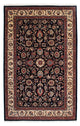 Kashmar Teppe 292x202cm - Persisk teppe