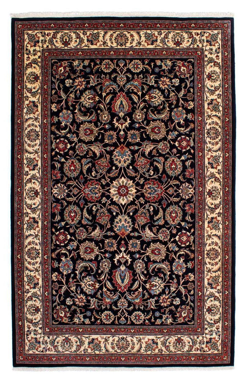 Kashmar Teppe 292x202cm - Persisk teppe