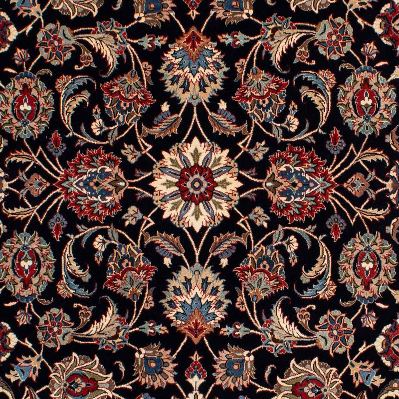 Kashmar Teppe 292x202cm - Persisk teppe