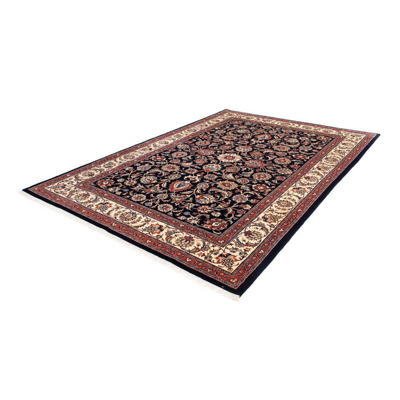 Kashmar Teppe 292x202cm - Persisk teppe