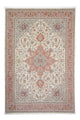 Tabriz - 50 Raj Teppe 310x204cm - Persisk teppe