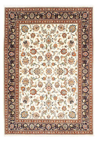 Kashmar Teppe 283x198cm - Persisk teppe – product image