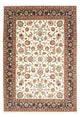 Kashmar Teppe 283x198cm - Persisk teppe