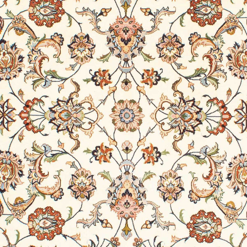 Kashmar Teppe 283x198cm - Persisk teppe