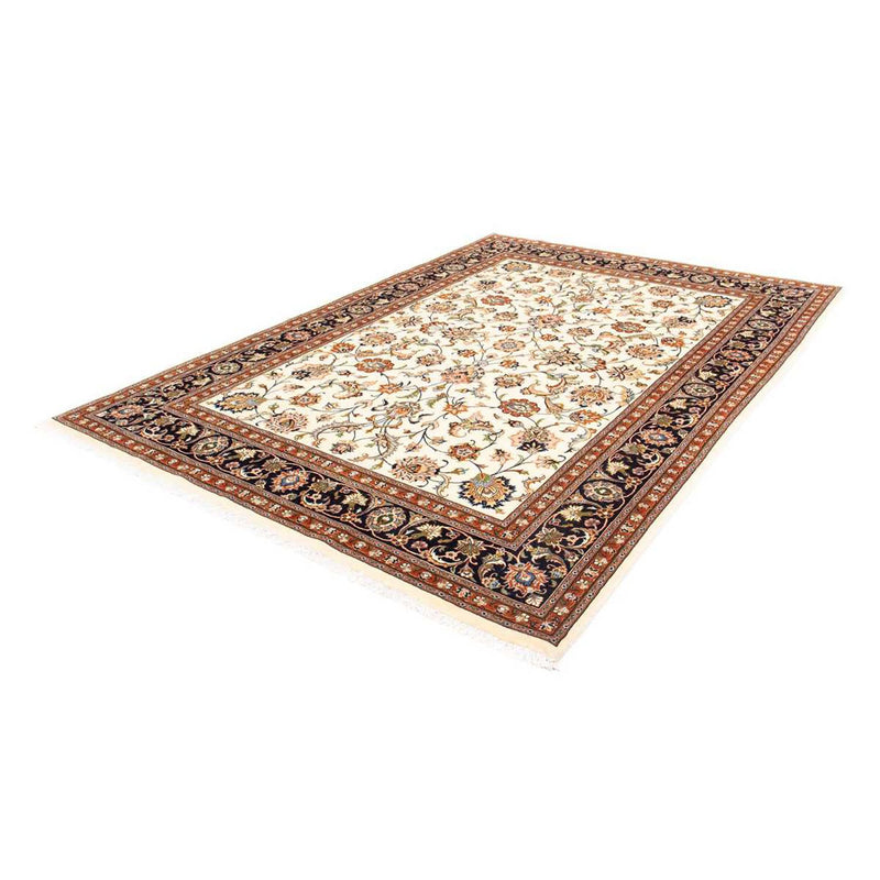 Kashmar Teppe 283x198cm - Persisk teppe