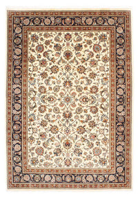 Kashmar Teppe 285x196cm - Persisk teppe – product image