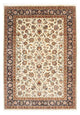 Kashmar Teppe 285x196cm - Persisk teppe