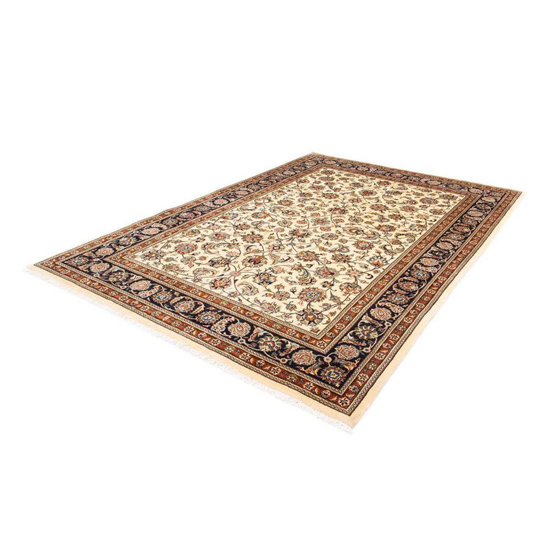 Kashmar Teppe 285x196cm - Persisk teppe