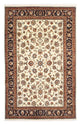Kashmar Teppe 298x195cm - Persisk teppe