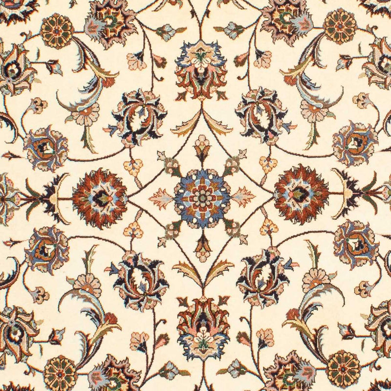 Kashmar Teppe 298x195cm - Persisk teppe
