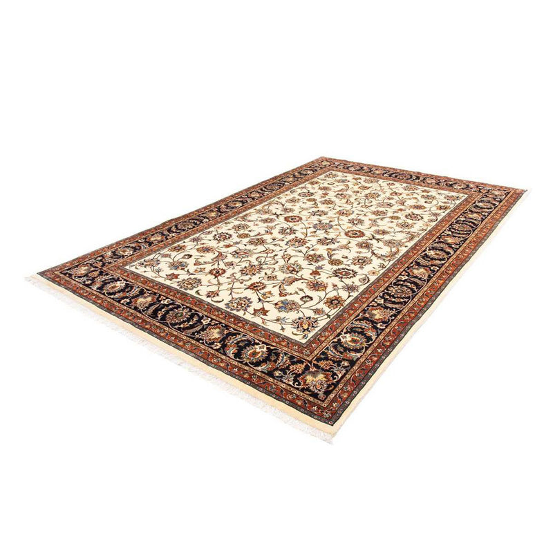 Kashmar Teppe 298x195cm - Persisk teppe