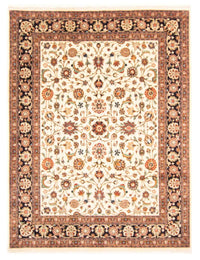 Kashmar Teppe 281x215cm - Persisk teppe – product image
