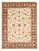 Kashmar Teppe 281x215cm - Persisk teppe
