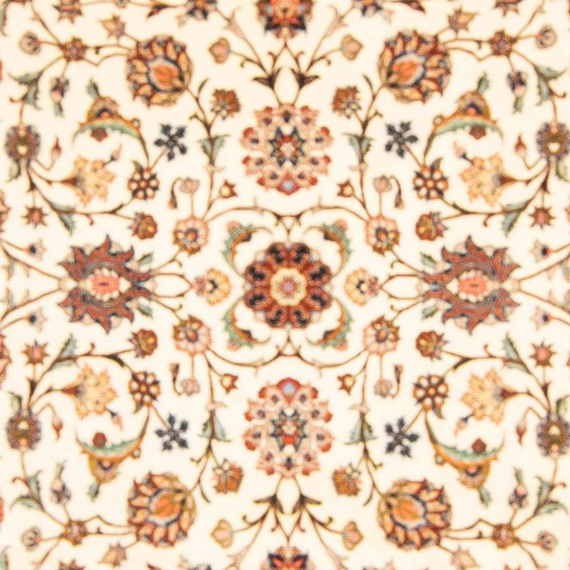 Kashmar Teppe 281x215cm - Persisk teppe