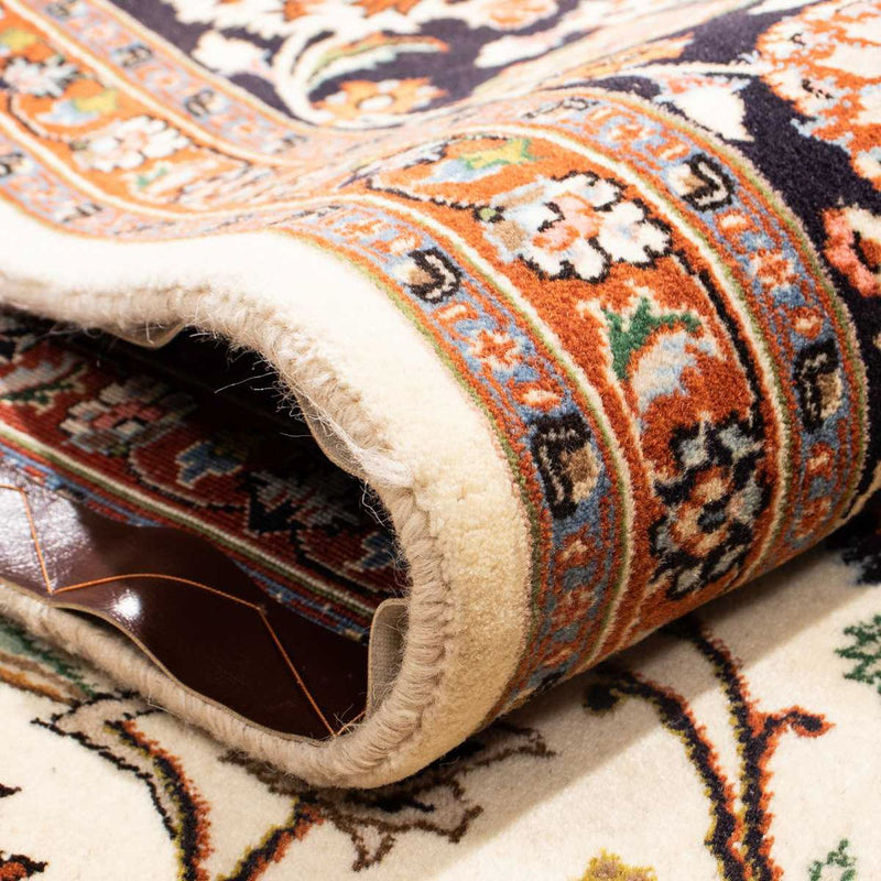 Kashmar Teppe 281x215cm - Persisk teppe