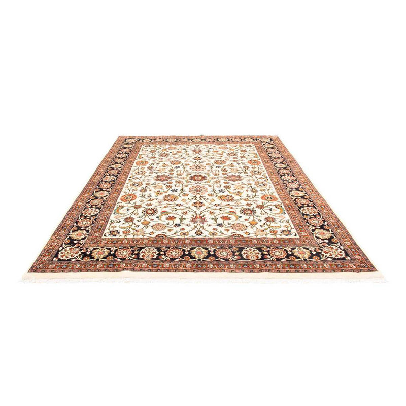 Kashmar Teppe 281x215cm - Persisk teppe
