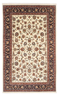 Kashmar Teppe 305x198cm - Persisk teppe – product image