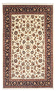 Kashmar Teppe 305x198cm - Persisk teppe