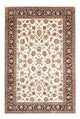Kashmar Teppe 295x202cm - Persisk teppe