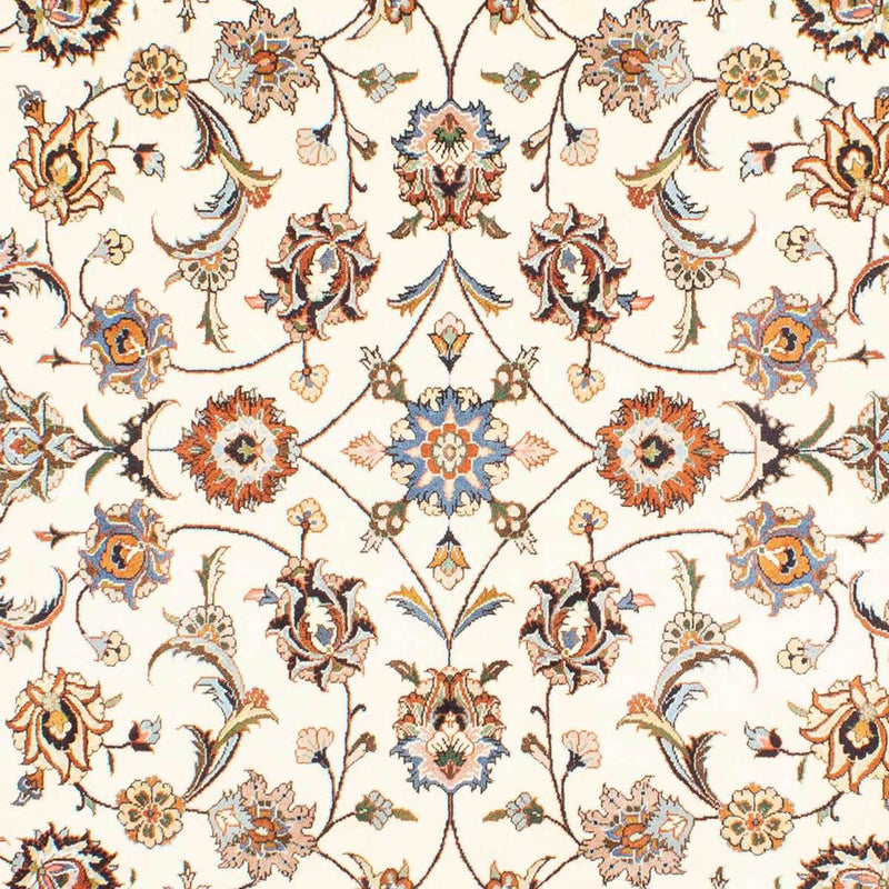 Kashmar Teppe 295x202cm - Persisk teppe
