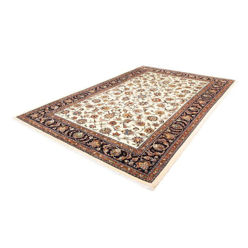 Kashmar Teppe 295x202cm - Persisk teppe