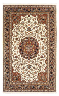 Kashmar Teppe 322x198cm - Persisk teppe – product image
