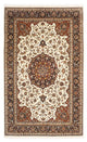 Kashmar Teppe 322x198cm - Persisk teppe