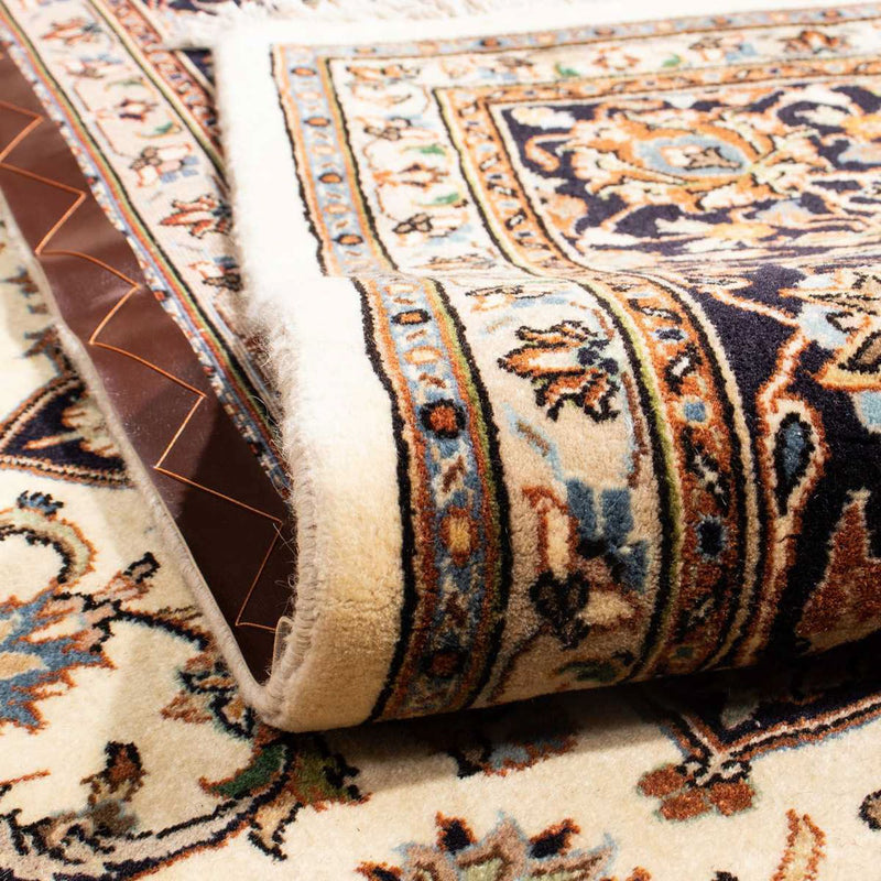 Kashmar Teppe 322x198cm - Persisk teppe